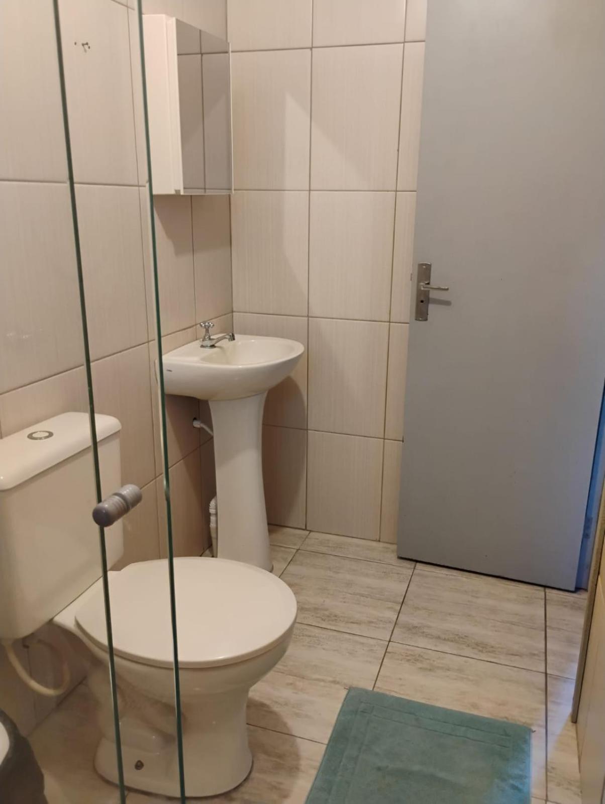 Pousada Das Pipas Osorio Ruang foto